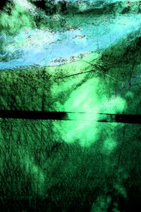 abstraction variations 2