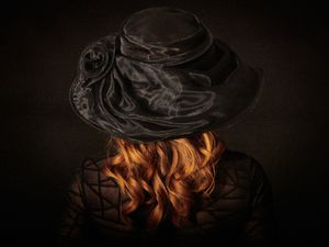 Hat 3