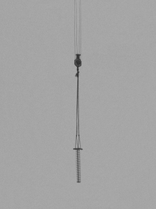 construction art V