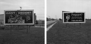 Can't Decide-Toledo-04.jpg