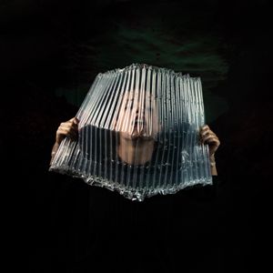 HUMAN WASTE II  (Purposeless eco-invasion)