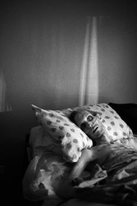 winner of photography awards