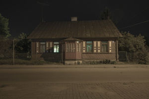 Parczew #4