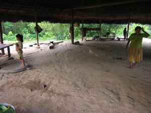 "Tanguntsa"