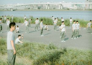 © Daisuke Takakura
