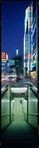 Tokyo 9