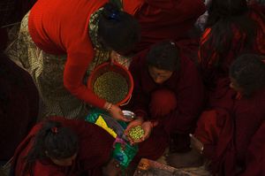 © Mick Stetson