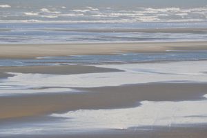 The Somme Bay
