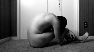 Abandonment