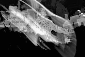 Darkening Awakening