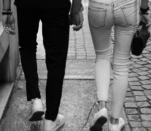 Amore