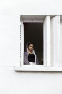 open windows 004
