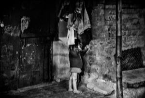 Don't Turn Your Eyes Away #6