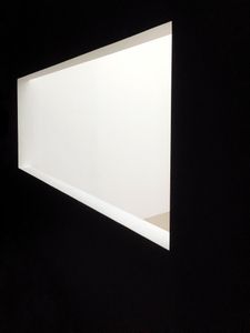 Palais de Tokyo