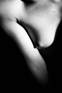 object
