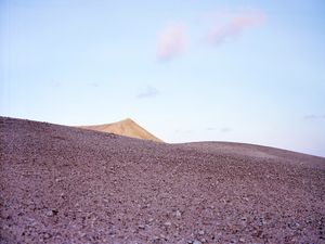 © Luca Tombolini