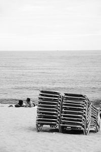 Playa - Barcelona 2013