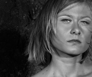 Portrait5