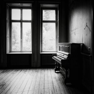 play of light