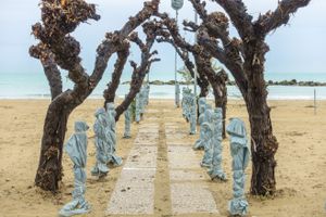 Pescara, November 2, 2018