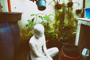 A Day with Milky