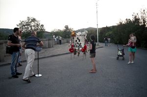 Ball games
