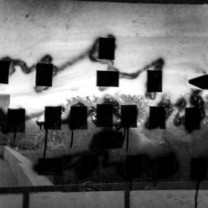 LOST (Perduto) 2