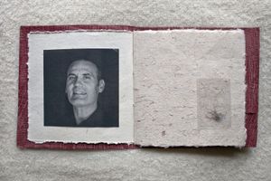 my little precious book of friends
