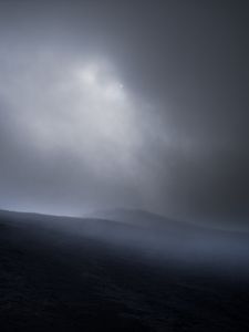 © Santiago Vanegas