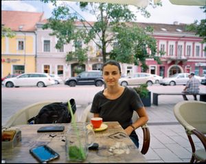 Alex