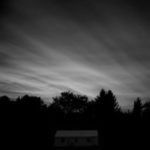 Heavenly © Abbey Box
