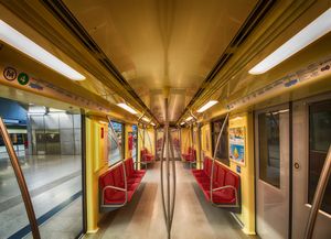 Metro3