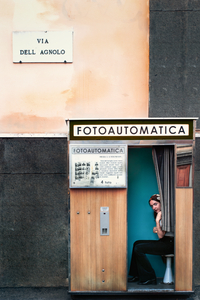 FOTOAUTOMATICA