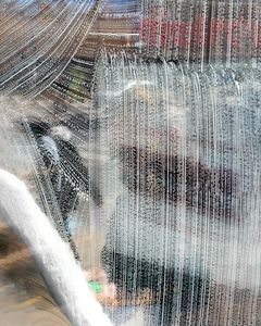Suds