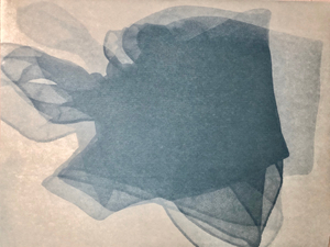 From "The New Identity" series
