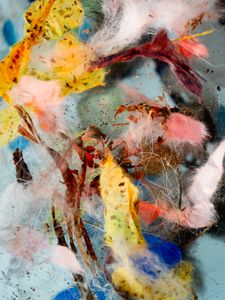 Abstract #9