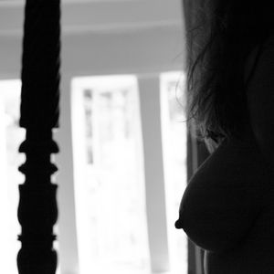 Bedpost