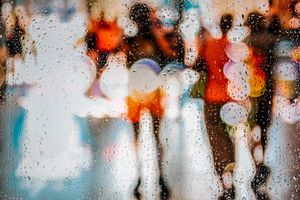Rainy-days-saigon-06.jpg