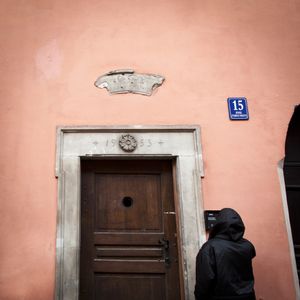 Stare Miatso © Silvia Dominguez