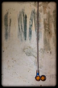 Renovation 4