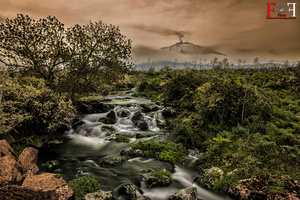 MALETTO RIVER