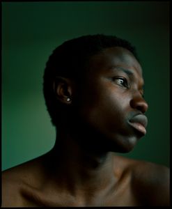 Gorgui