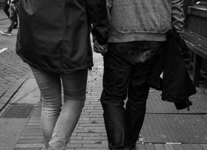 Liefde