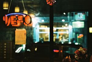 OPEN