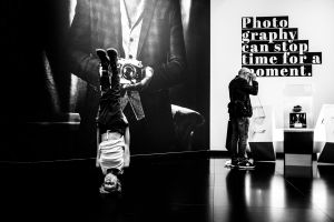 Photokina Cologne, Germany