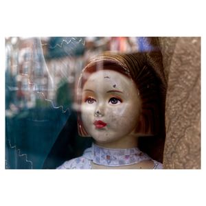 Face Value