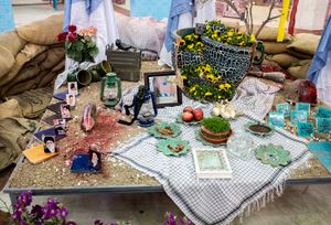 Haft-Seen