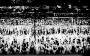 Source of Power
