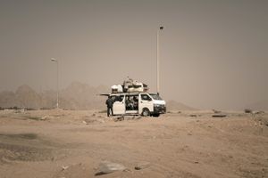 Sandland  19