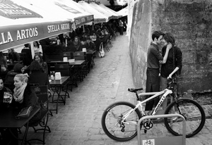 Lviv 2014